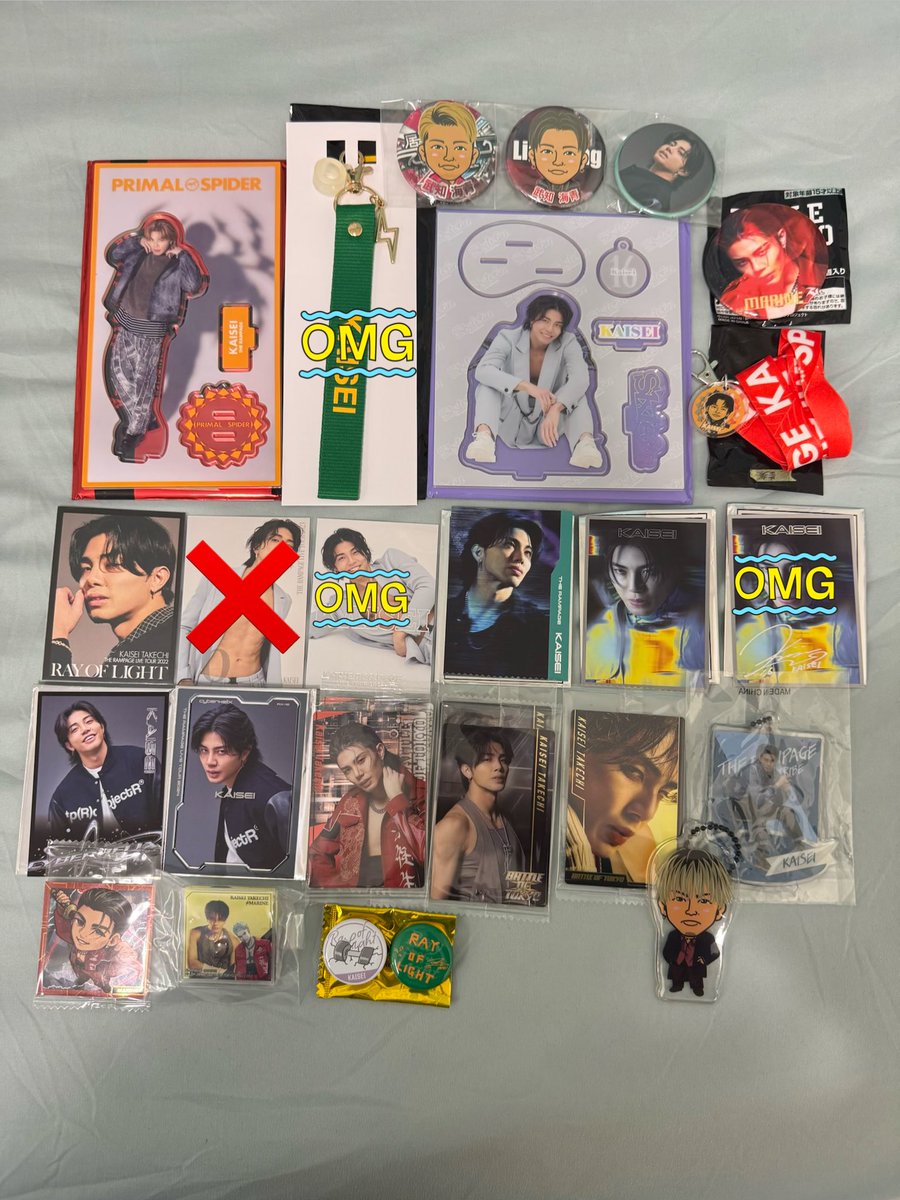 🐬🐰取引用🐺🐷 tweet media