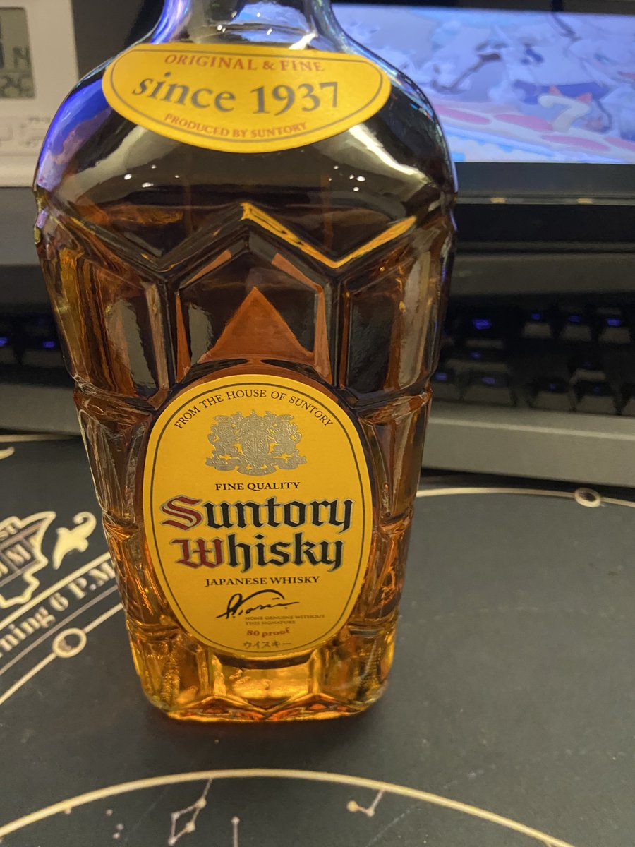 はらぴょん🌸 (@harapyon9711) / Posts / X