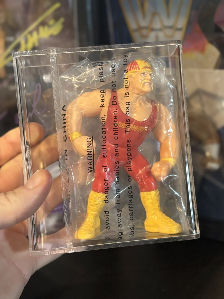 Mitchell Gadd tweet media