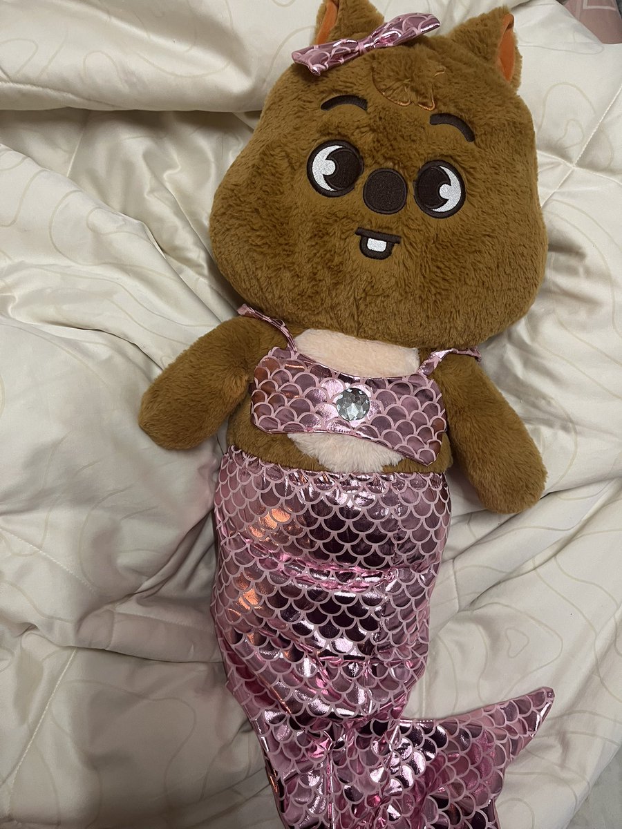 I wanna be where the people are