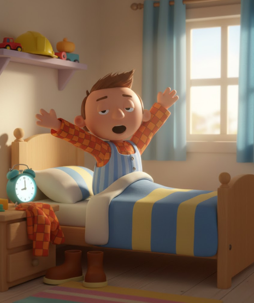 _BoBeHOP_'s tweet image. GM
what are your plans for the day?))