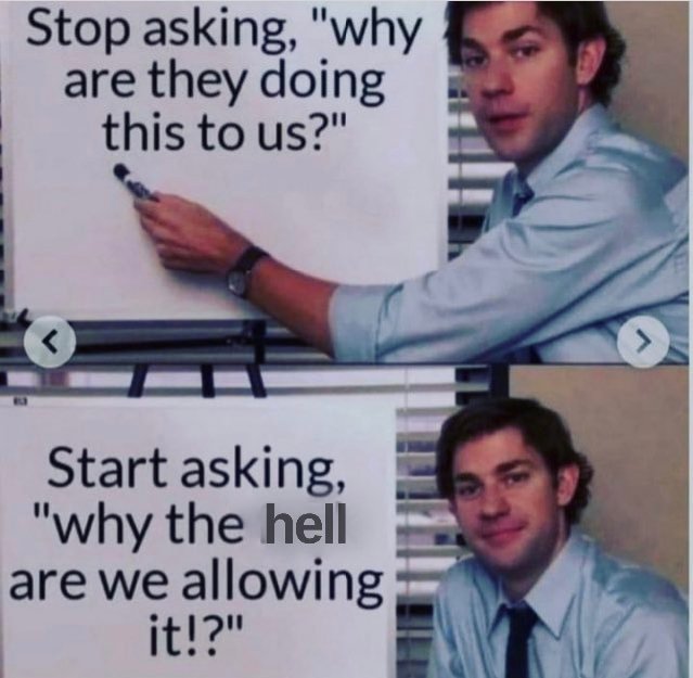 <a href="/BasilTheGreat/">Basil the Great</a>