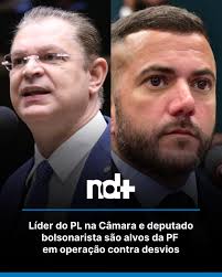 Na Mira do Repórter. tweet media