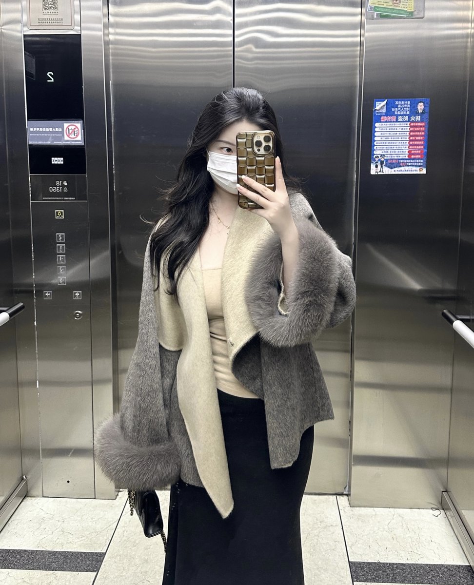 v_zavalza's tweet image. #杭州 杭州下城区