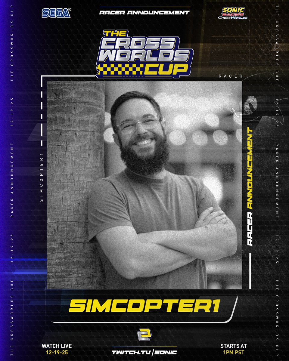 Sim 🌴 tweet media