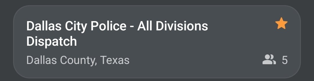 It's MAGA SZN ! #MAGA tweet media