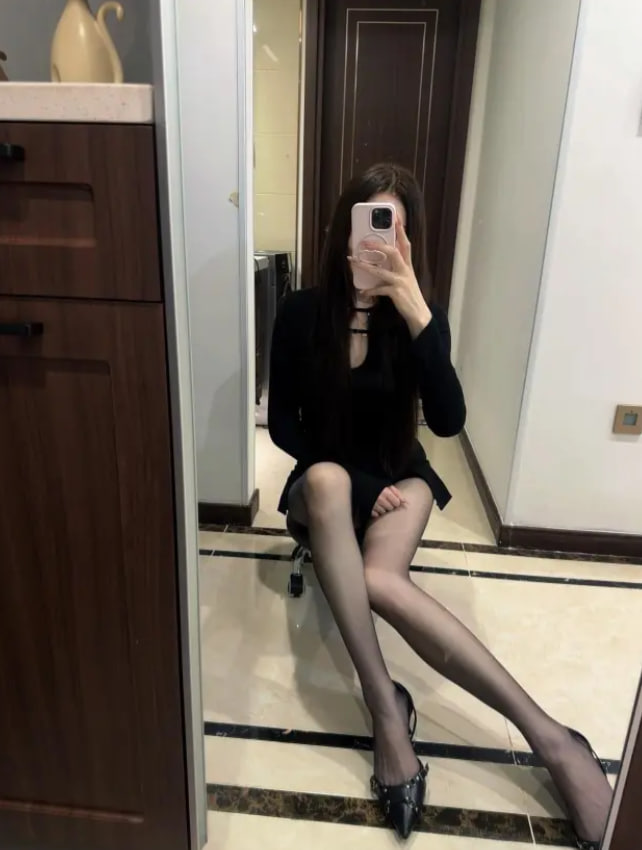 安可儿 tweet media