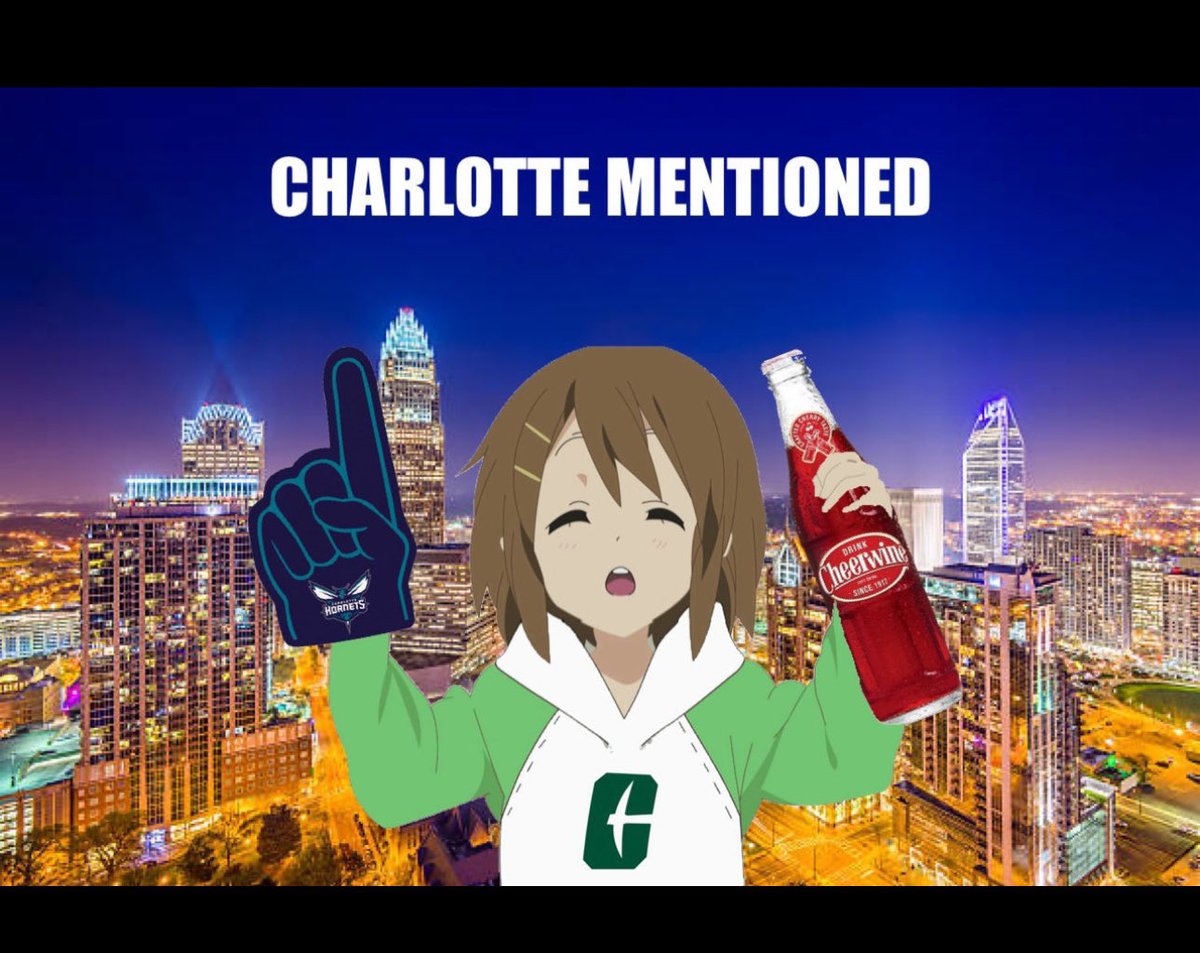 ward gibson (@wardgibson) on Twitter photo 