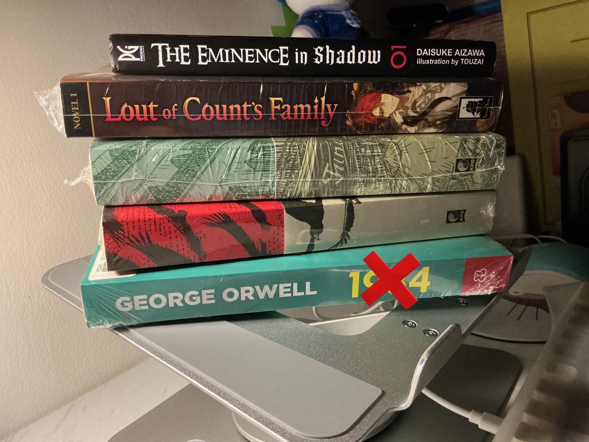 Myreun | mt after dm tweet media