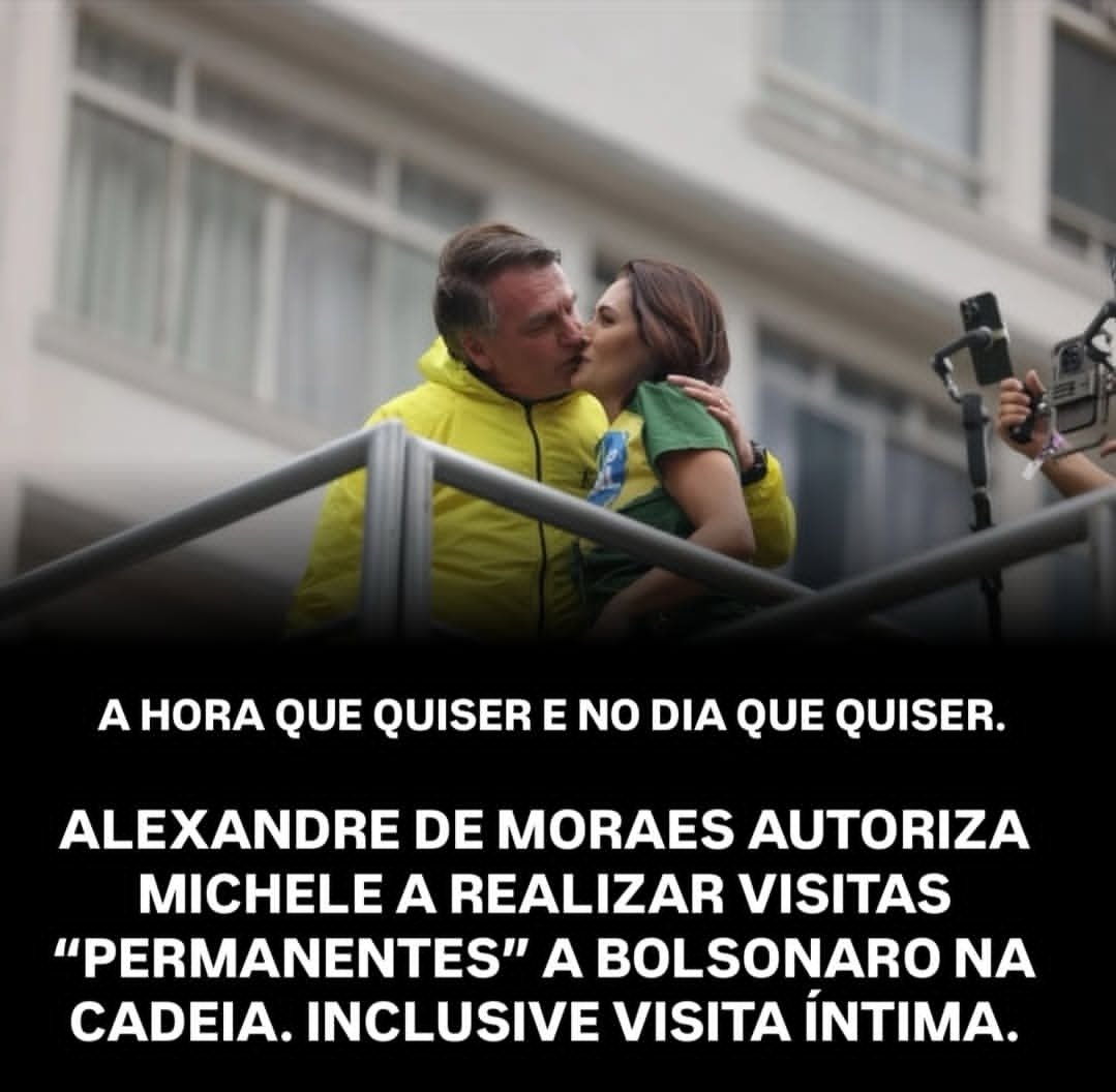 JulianLemosopb1's tweet image. Tem que tirar o chapéu para Xandão viu.
Condenou os dois.