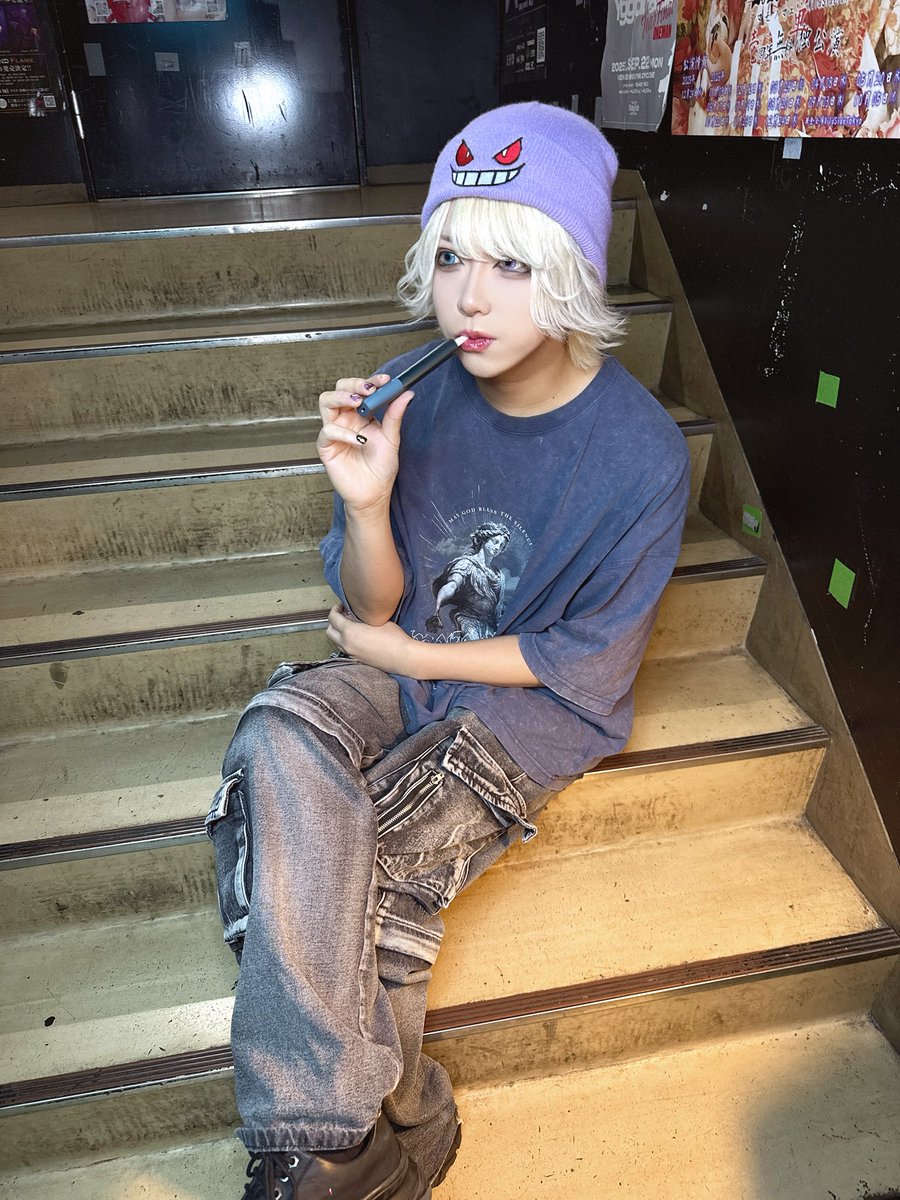 ちょこみんと様 あなたはどっち推し？本日から発売開始🎉 9月中旬までの限定販売