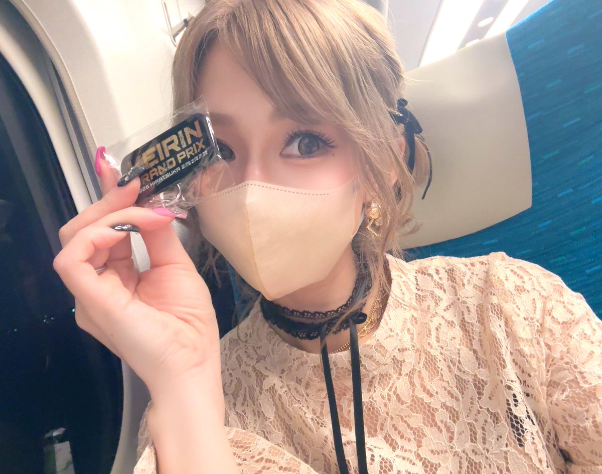 わーやん わーやん👾 (@wa___yan) / Posts / X