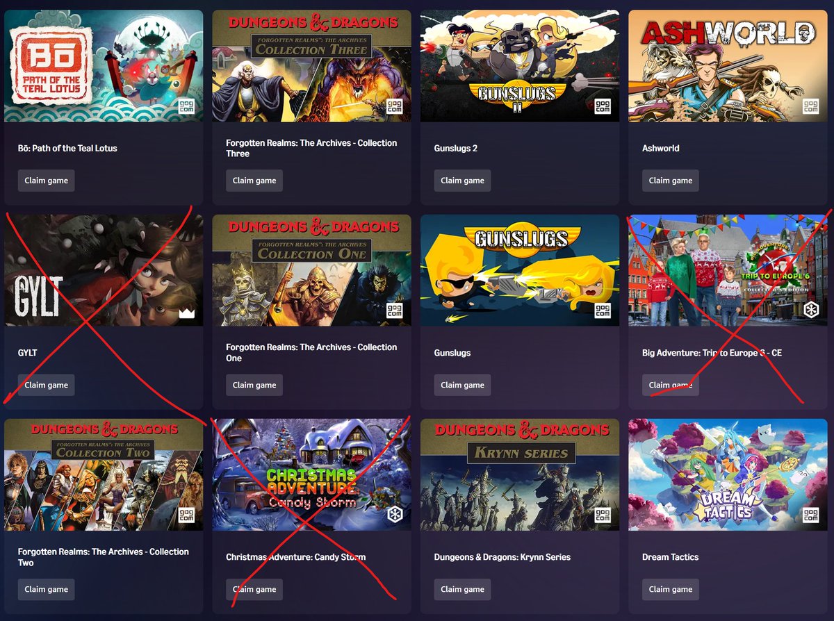 TheMarsZeppelin tweet media