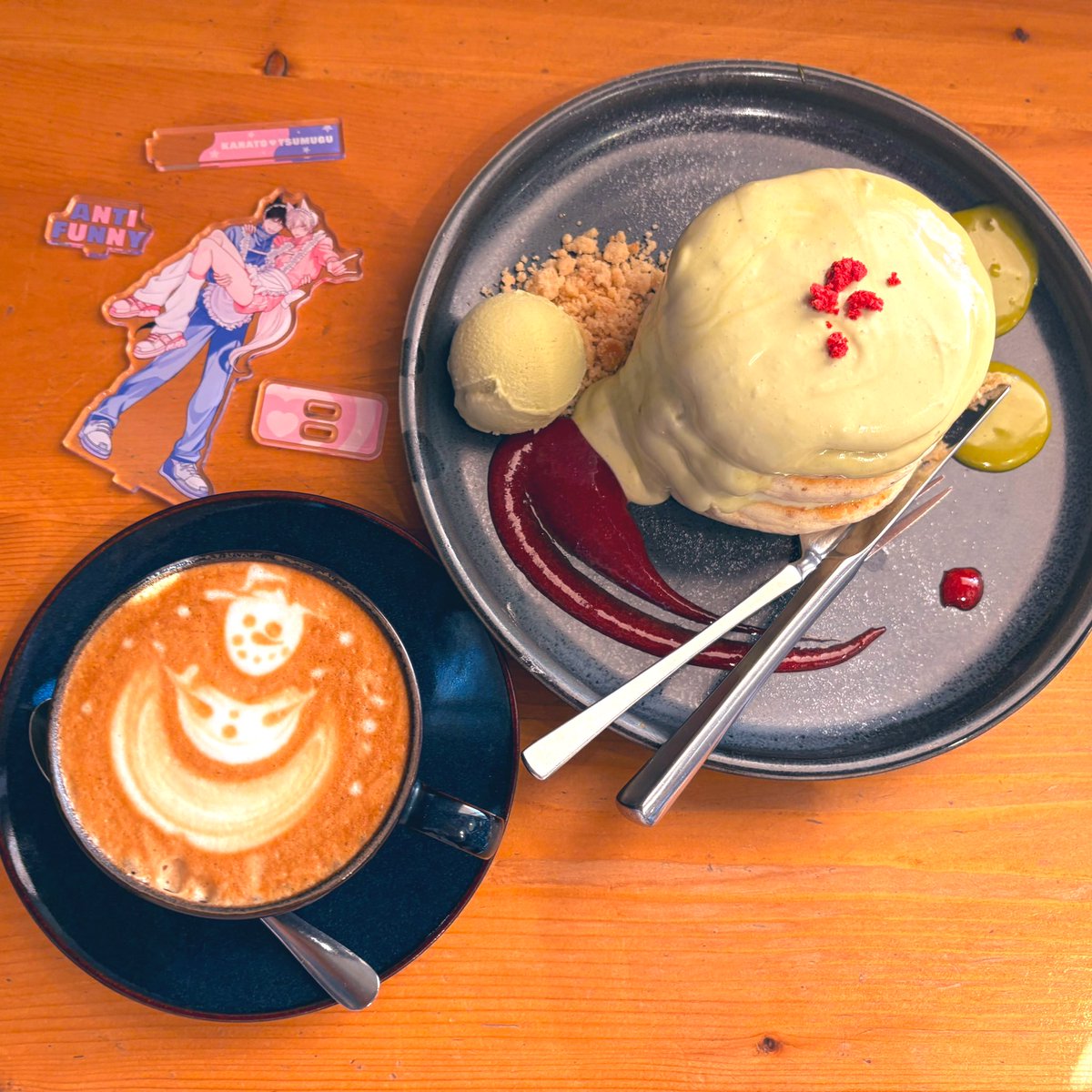 ベーやん様♡専用ページです♡20点 まとめ商品 せとあめ🍭コミックス発売中 (@dodemoii_yo) / Posts / X