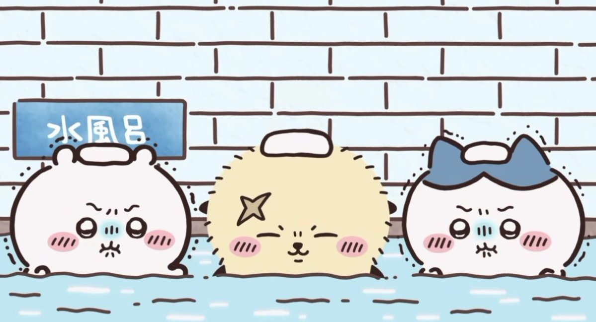 ゼッターロボ (@beautifuldefor1) / Posts / X