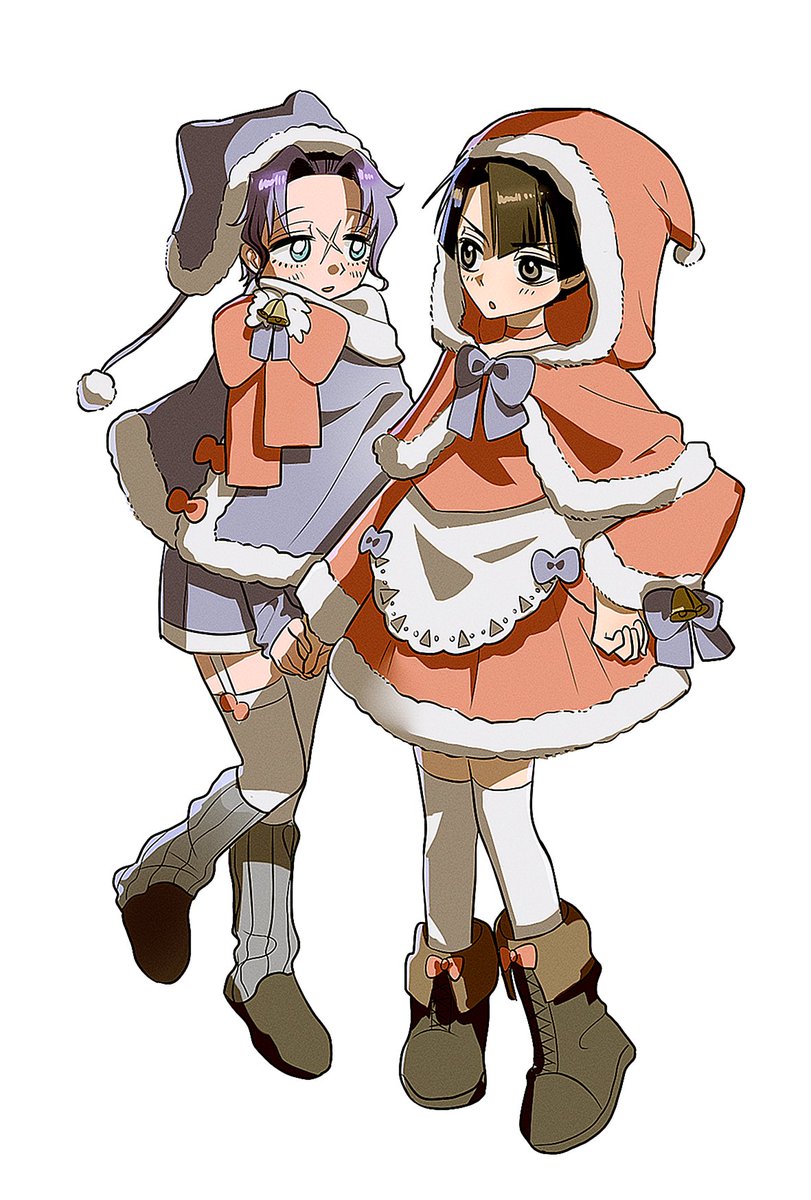 차차 (@thgcha4) on Twitter photo 