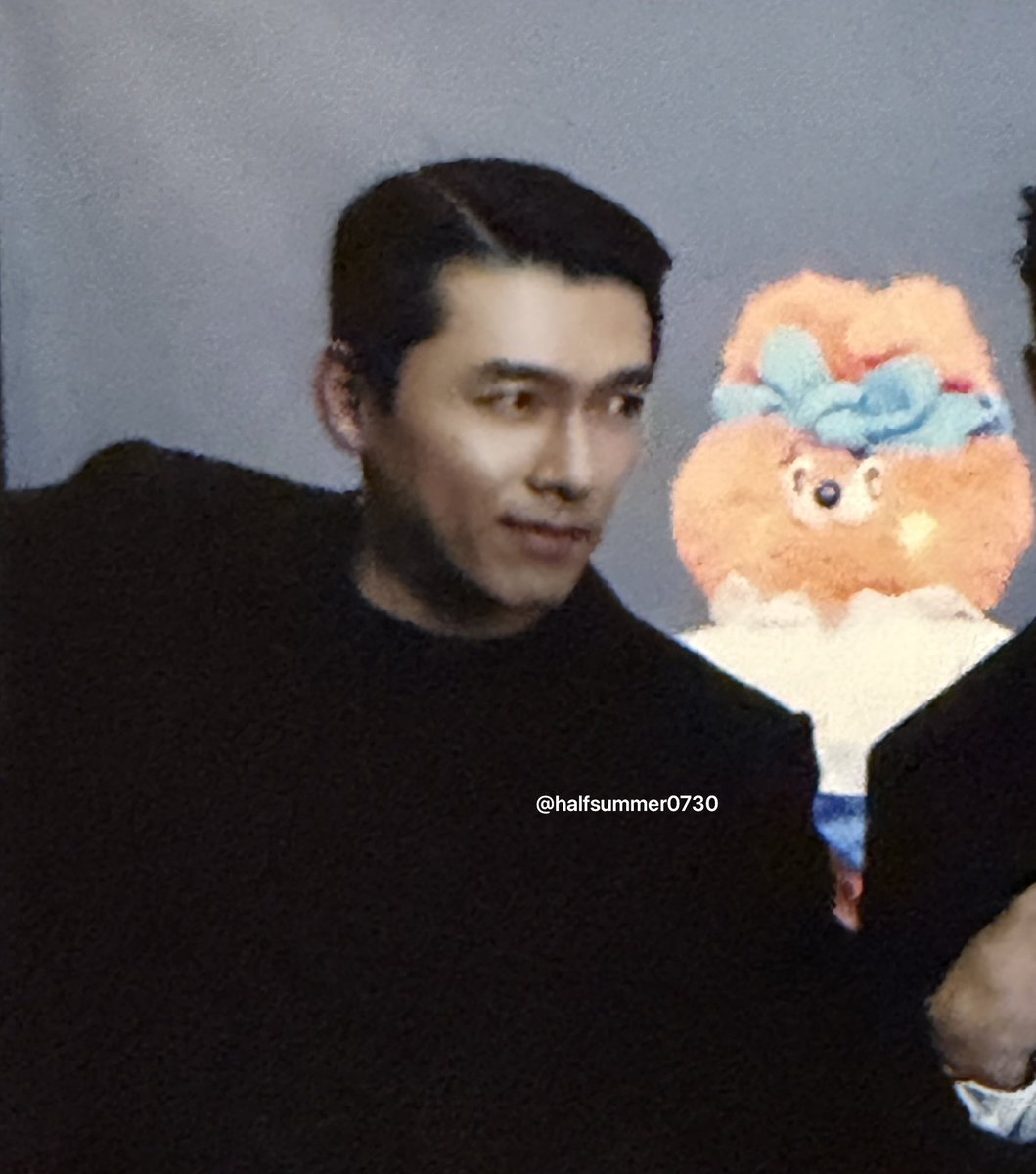 요요여여여름이 tweet media