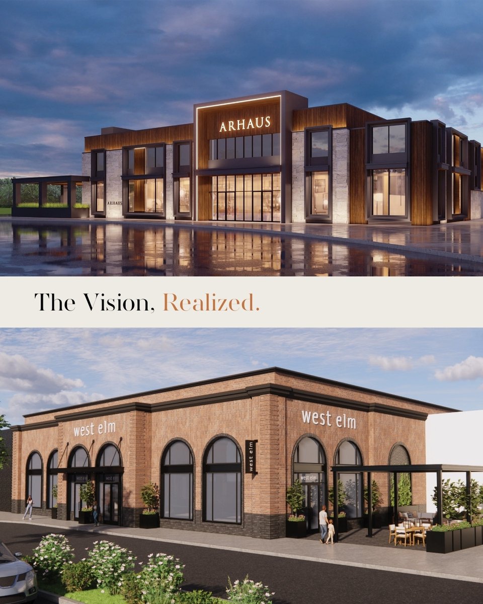 Grow Omaha tweet media