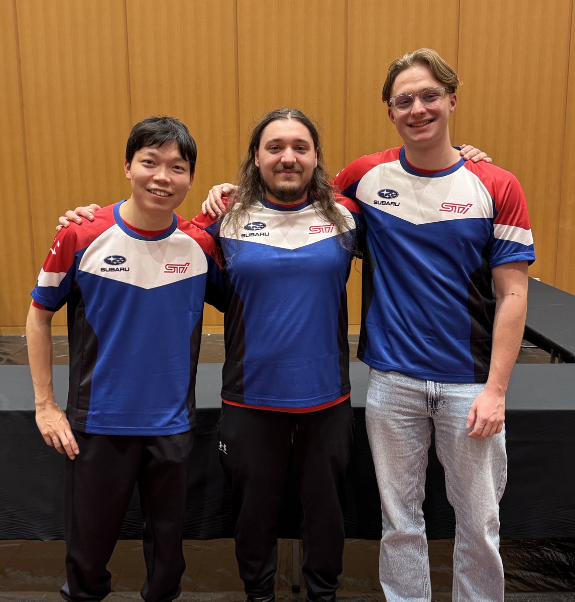 宮園拓真 / Takuma Miyazono tweet media