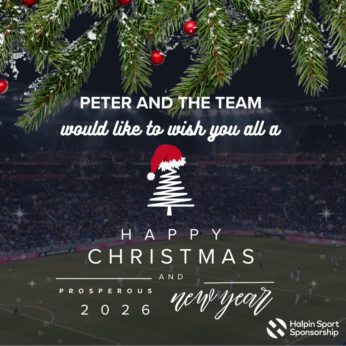 Peter Halpin tweet media