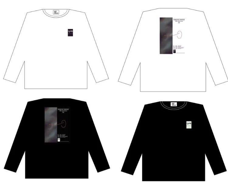 OGRE YOU ASSHOLE ly Tシャツ Lサイズ OGRE YOU ASSHOLE on X: 