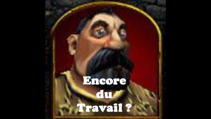 Claude quand j'ai passé une heure à corriger un bug avec lui et que je reviens 5 minutes plus tard avec un nouveau bug :