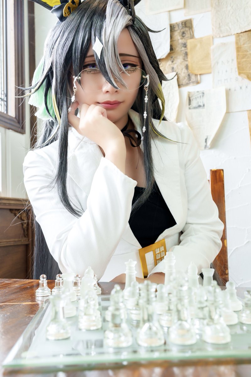 hanatemariです　⭐︎2点おまとめ⭐︎ Season 2 | Hanazuki Full of Treasures Wiki | Fandom