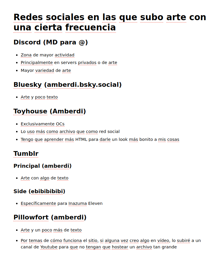 Amberdi🎷🐤| 💎🩷CRISTALES🎨⚔ tweet media