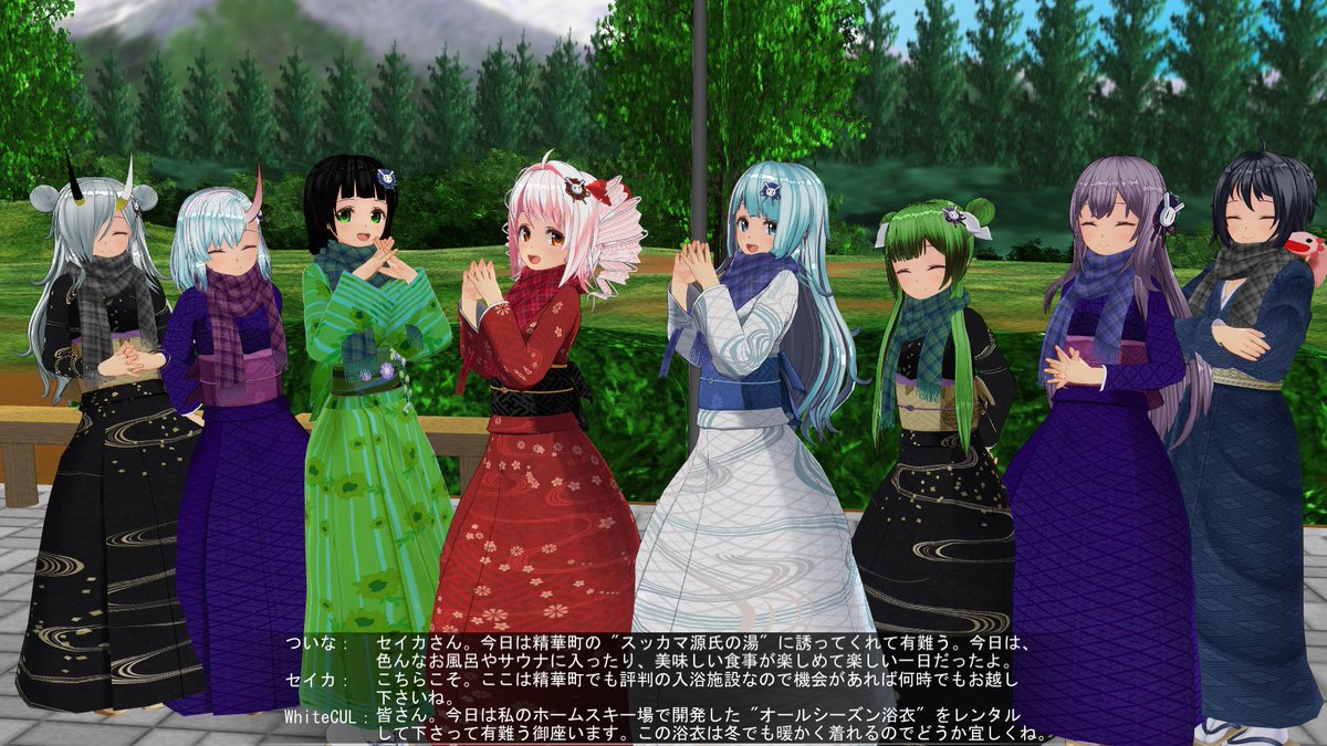 ぽ⭐︎よ maxresdefault.jpg