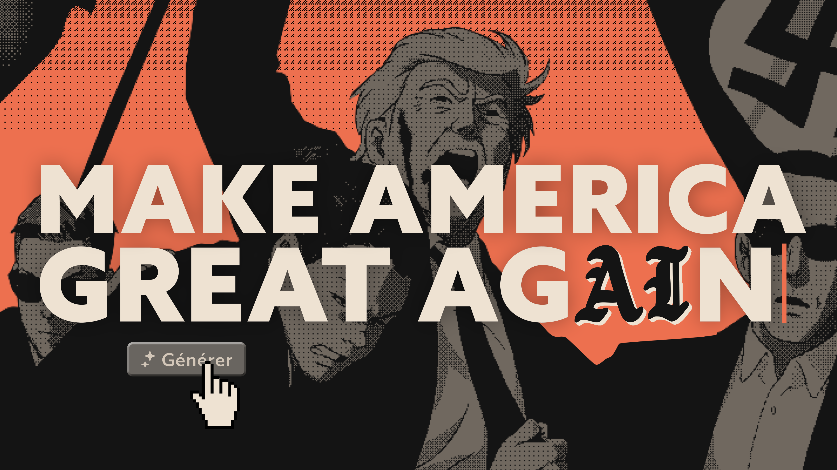 C㋡PAIN tweet media