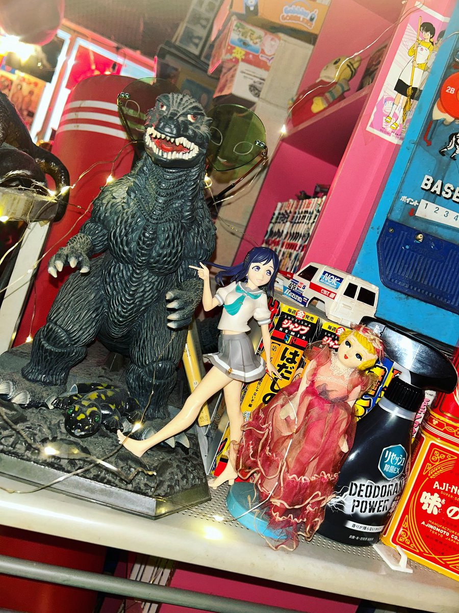 うさぎ屋珠雪 こんにちは、ウサギ堂ZZです🐇⸒⸒ ⁡ 毎年、大阪で雪が降るのを楽しみ