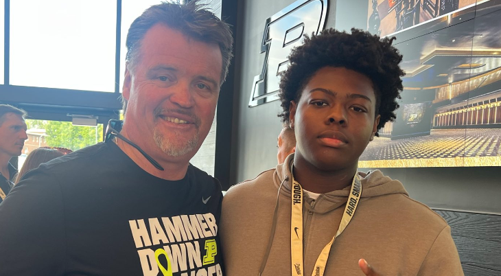 Six Star Football | PLUS+ tweet media