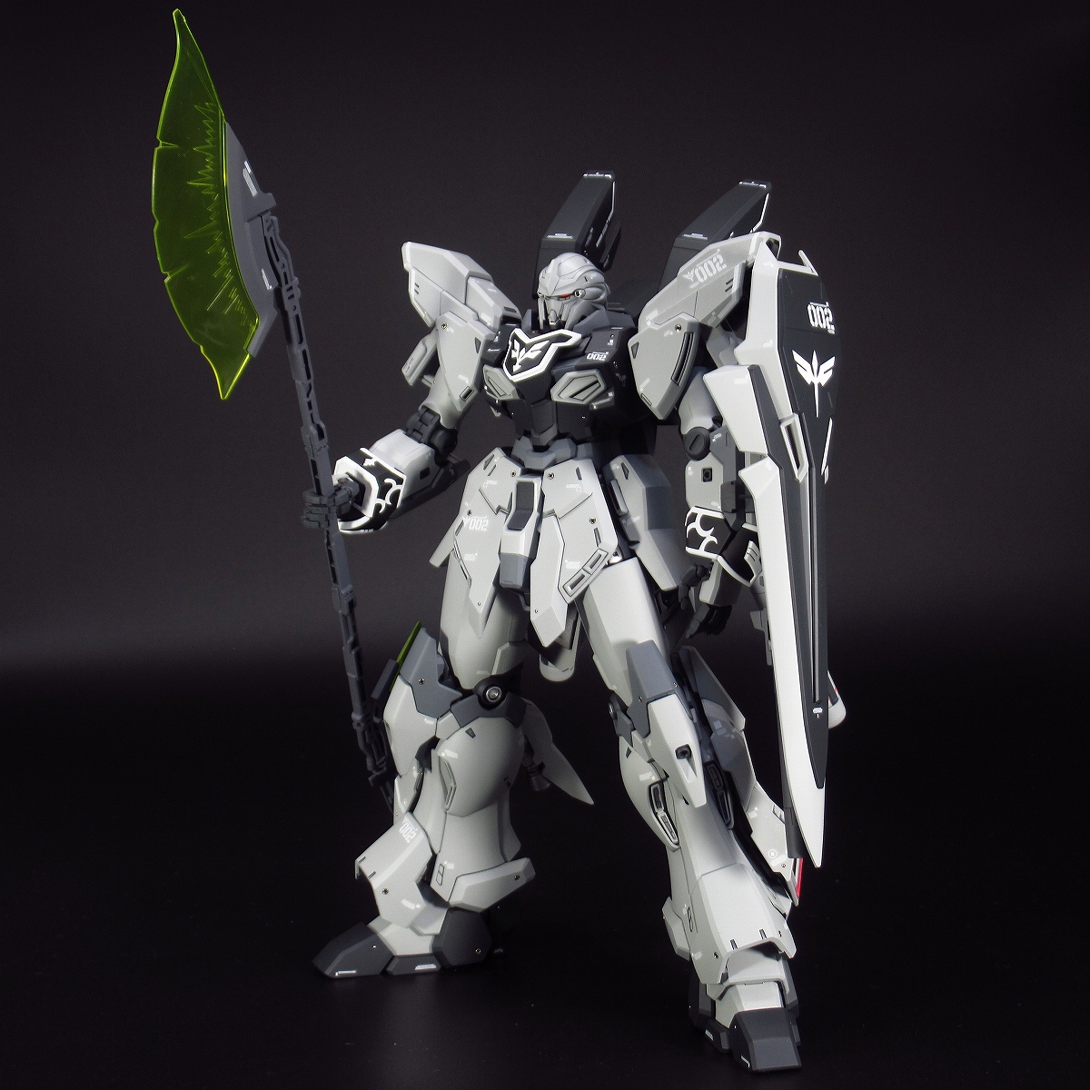 のぶ様 のぶ様 11/27 のぶぶ様 ⑤ Yahoo!オークション -「zx-11」(カワサキ