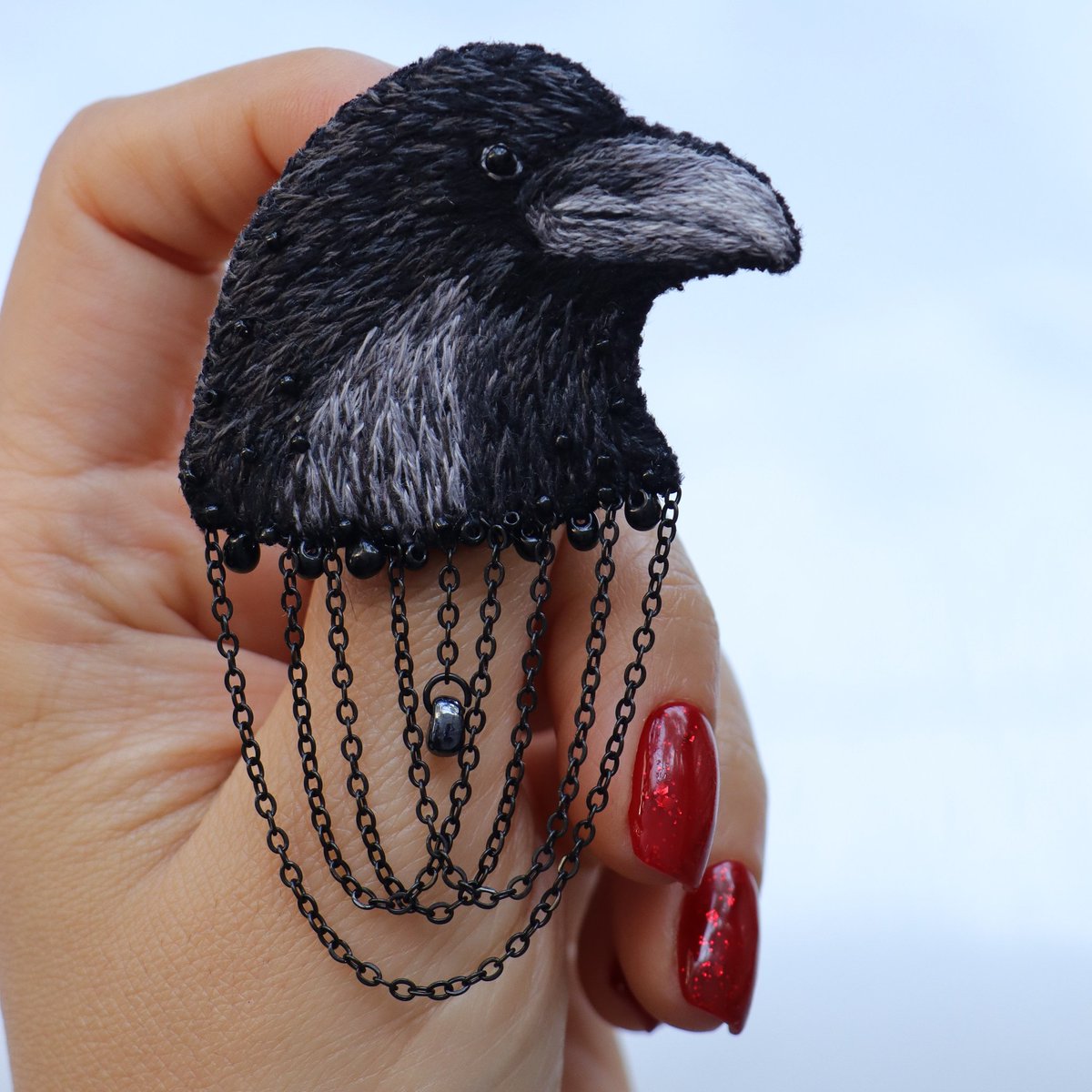 چشم 🚶🏻‍♀️