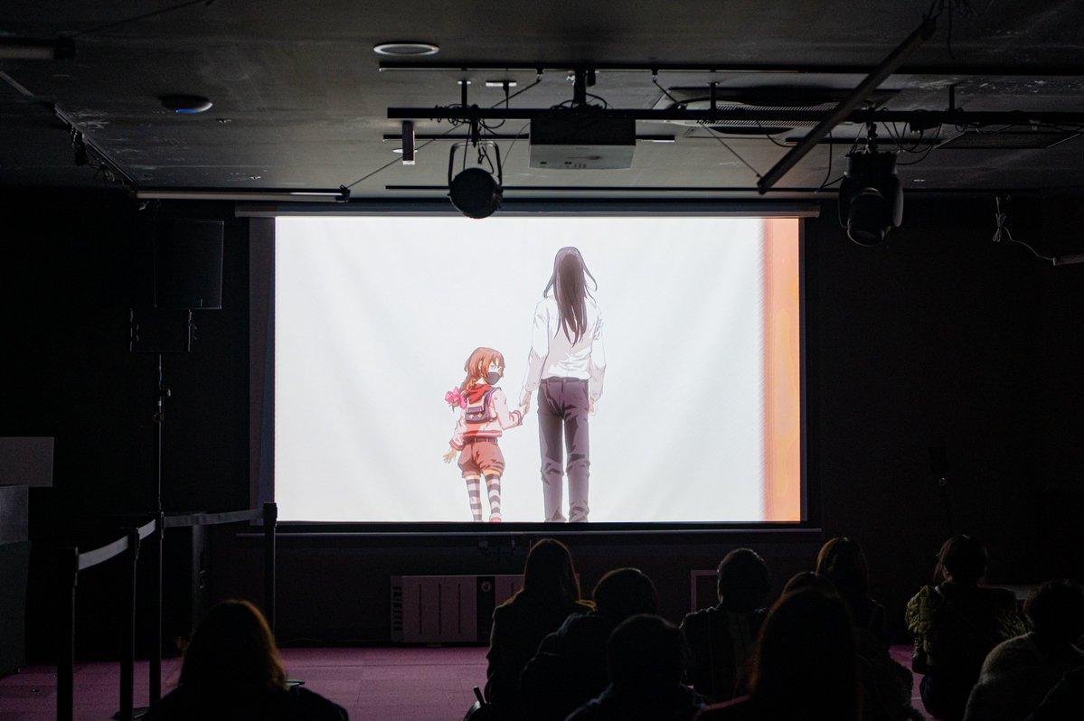 ✿みんみんさん✿専用ページです✿ やっと行けた🎄✨️🐴🩷 可愛い～😍