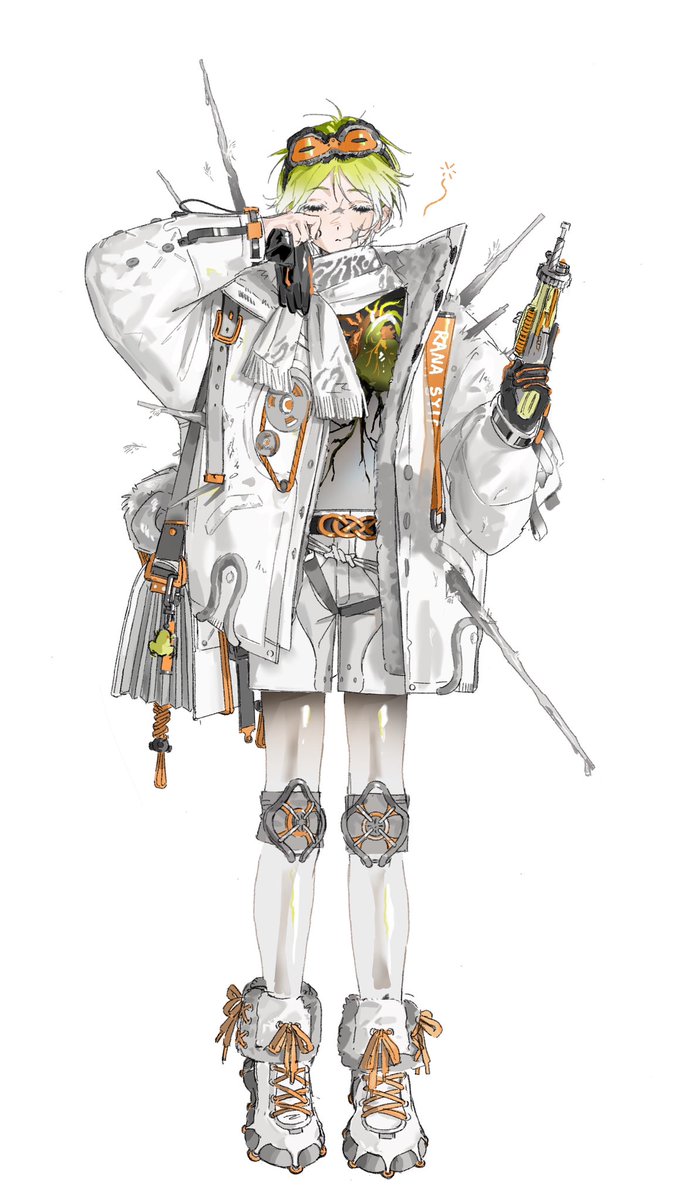 Tomoyami (@T49332592) / Posts / X