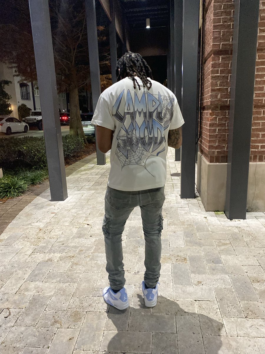 just cause i aint post shit on here ina minute🤷🏽‍♂️