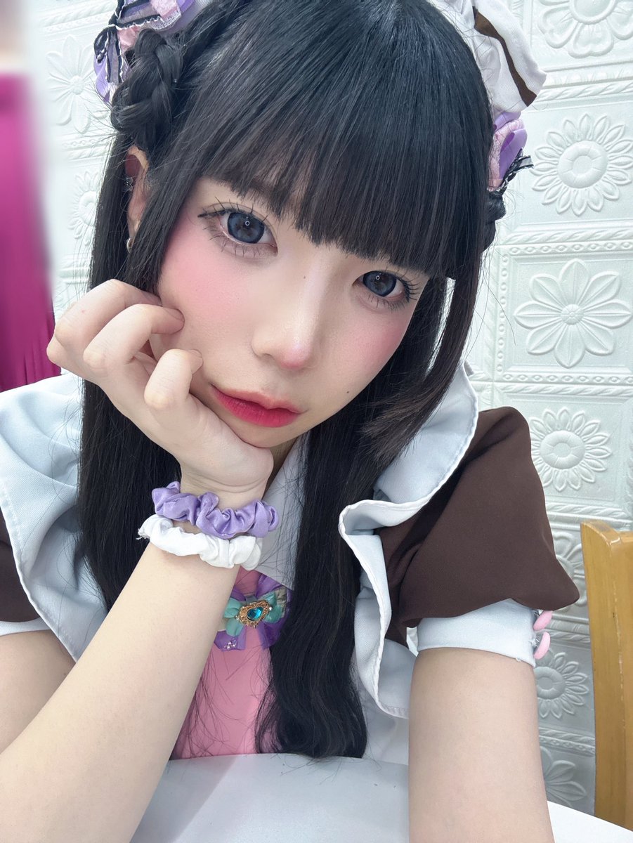 むさっち (@musashi06340112) / Posts / X