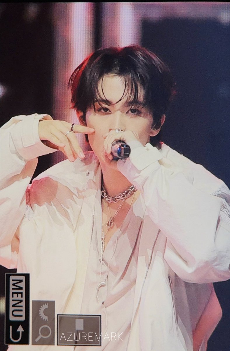 AZUREMARK tweet media