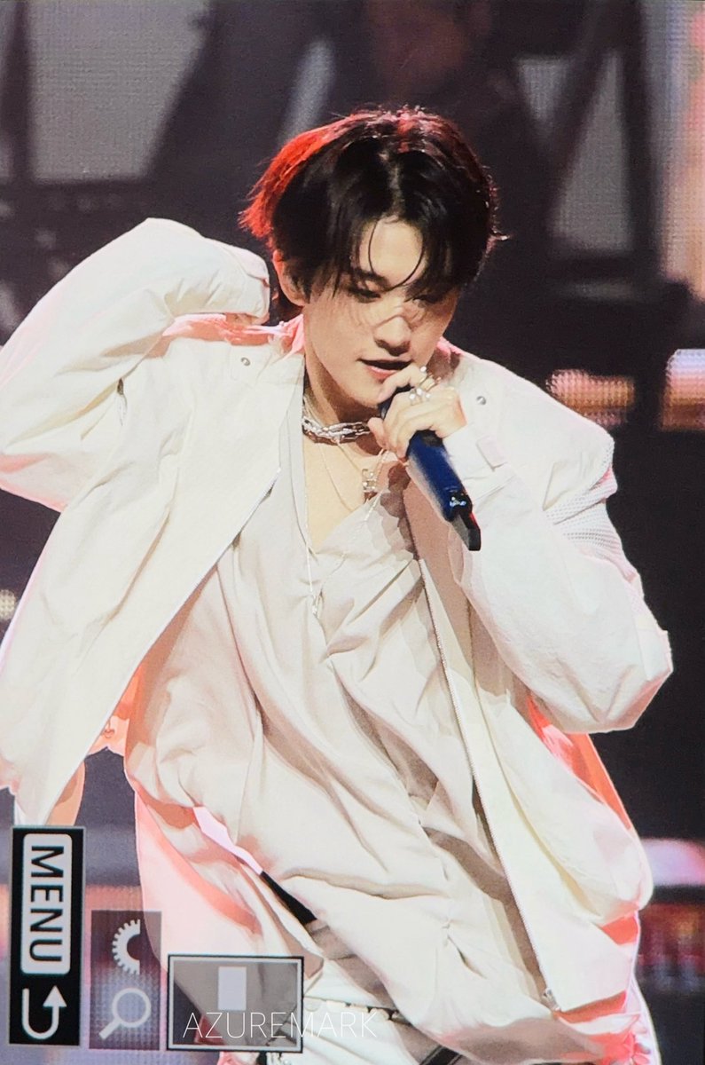 AZUREMARK tweet media