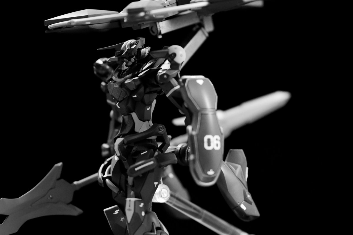 kazu (@kazu25093991) / Posts / X