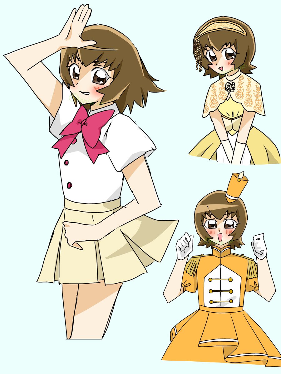 のんちゃん🌻 (@nonshine) / Posts / X