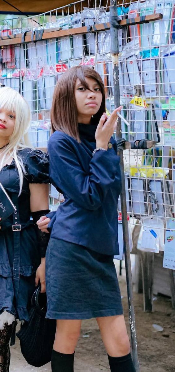 ruisgloves tweet media