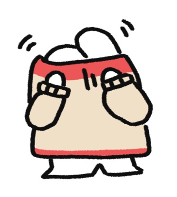 virabbittt's tweet photo. 穿衣服 https://t.co/M5vje72CE7