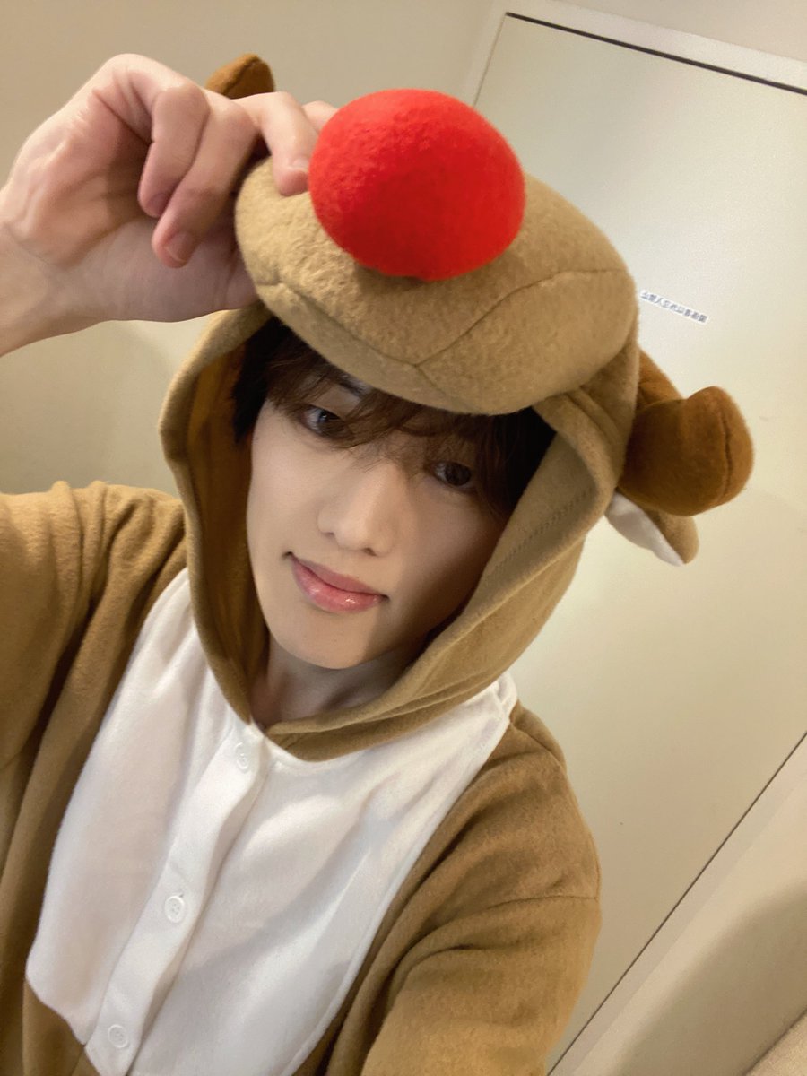 COSMIC NOISE tweet media