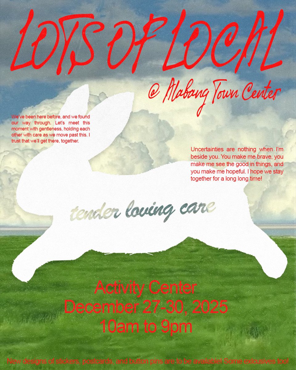 macky ⭐ tweet media