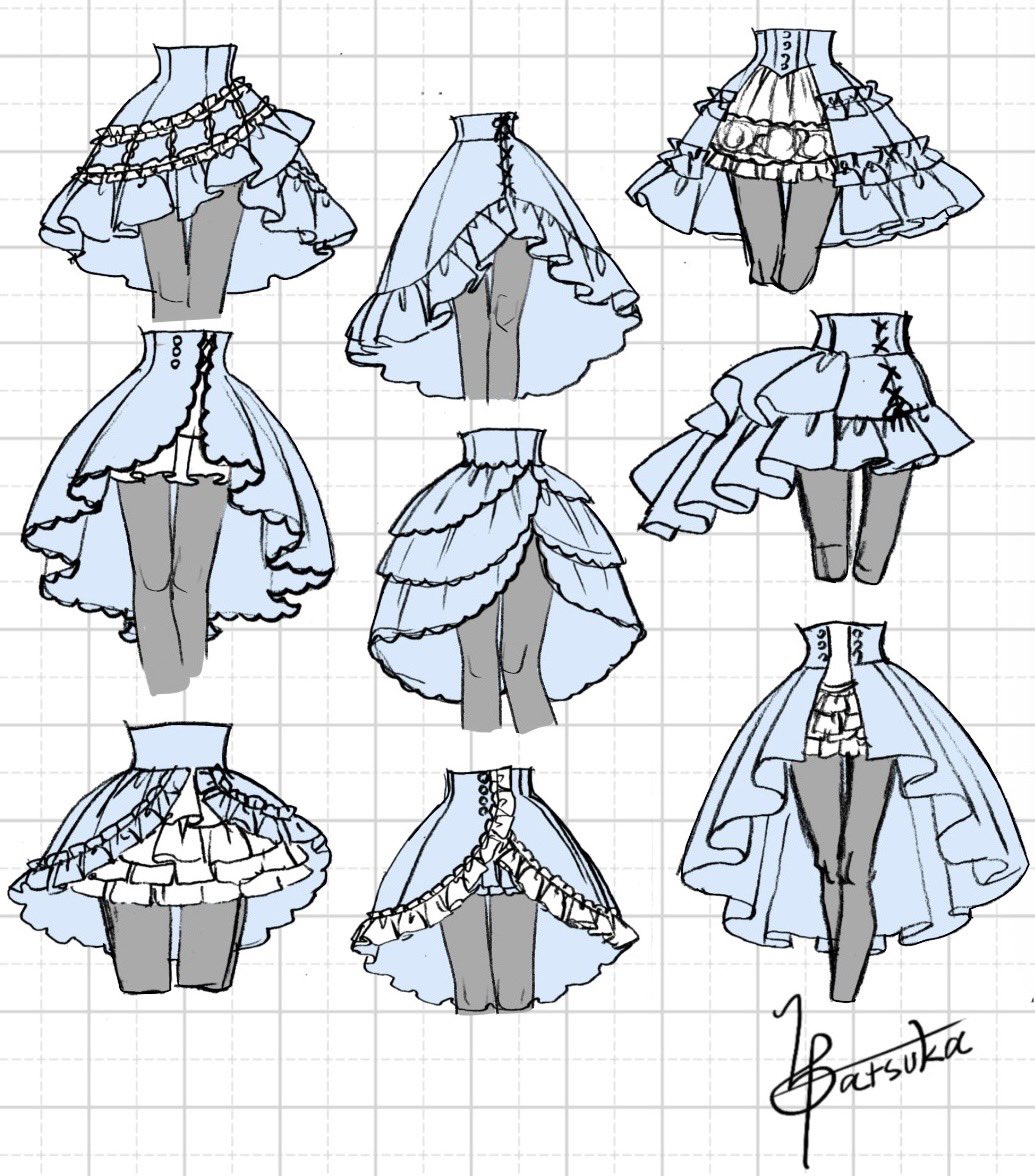 そろそろ寝ます〜
おやすみなさい🌙また明日👋