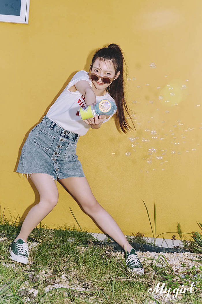 トッシー1412 (@zxc963qwe) / Posts / X