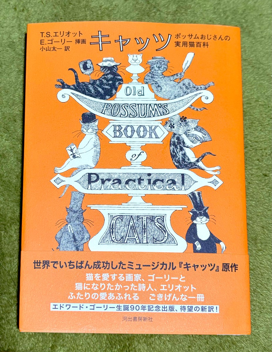 【裁断済】エドワード・ゴーリー　37冊 裁断済】エドワード・ゴーリー 37冊 - メルカリ