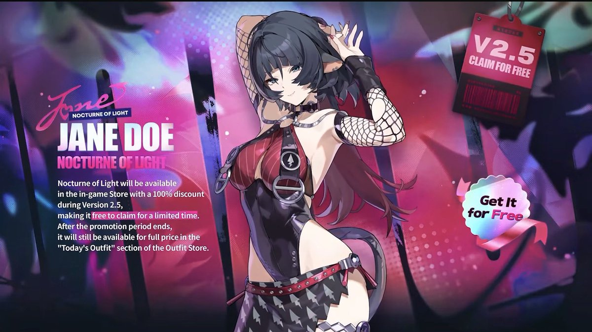 lirowandy's tweet image. MAE 🙏🙏🙏🙏